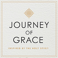 Journey of Grace