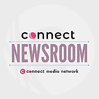 Connect Newsroom