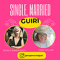 Single, Married, Guiri
