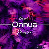 Onnuacast