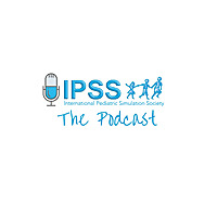 IPSS: The Podcast