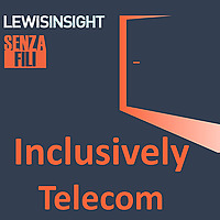 Inclusively Telecom