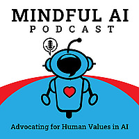 Mindful AI