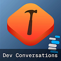 Dev Conversations