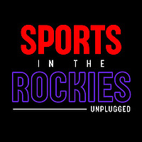 Sports in the Rockies - Unplugged