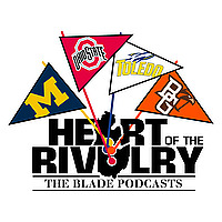Heart of the Rivalry