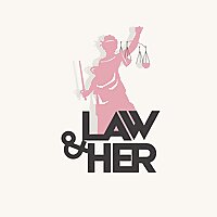 Law and Her