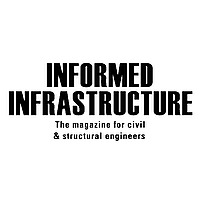 Informed Infrastructure Podcast