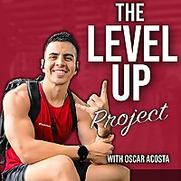 The Level Up Project