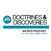 Doctrines & Discoveries