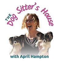 The Dog Sitter's House