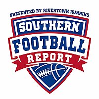 Southern Football Report