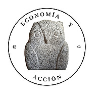 Conferencias Econom&iacute;a y Acci&oacute;n Humana