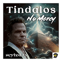 Tindalos: No Mercy