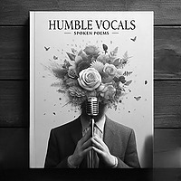 Humble Vocals Spoken Poems