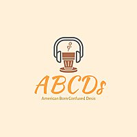 ABCDs with Joshita Aleti