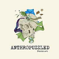 AnthroPuzzled