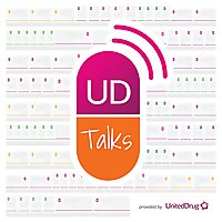 UD Talks