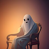 TheLordOfnightmares Horror Podcast