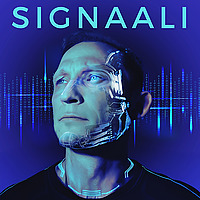 Signaali