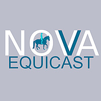 EquiZentra