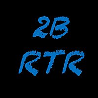 2 Brothers Road Trip Radio