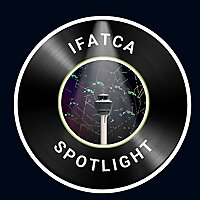 IFATCA's Spotlight Podcast