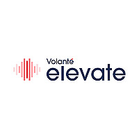 Volante Elevate