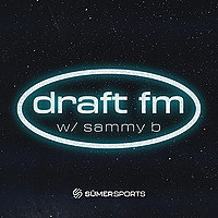 draft fm