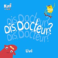 Dis, Docteur ?