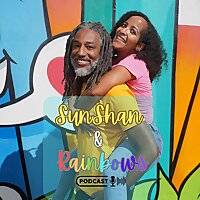 SunShan & Rainbows ☀️?