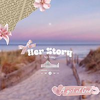 Her Story ♡