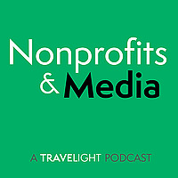 Nonprofits and Media