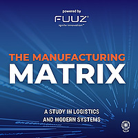 The Manufacturing Matrix
