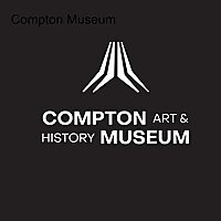 Compton Art & History Museum