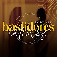 Bastidores &Iacute;ntimos