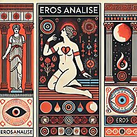 ErosAn&aacute;lise