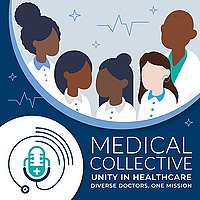 The Medical Collective