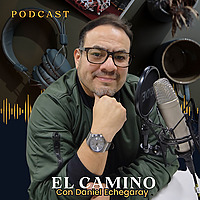 El Camino