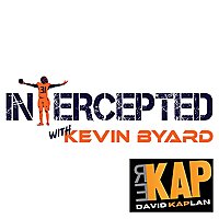 INTERCEPTED with Kevin Byard - a REKAP Production