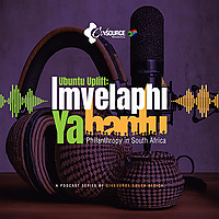 Ubuntu Uplift: Imvelaphi Yabantu Philanthropy in South Africa