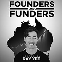 Founders and Funders Australia