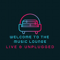 Welcome to the Music Lounge Podcast