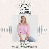 Together Through the Storms