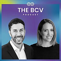The BCV Podcast