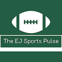 The EJ Sports Pulse