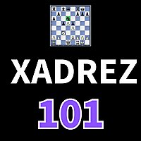 Xadrez 101