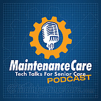 TechTalks in CMMS
