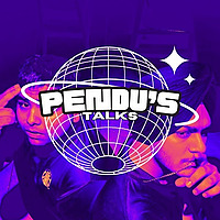 PENDU'S TALKS