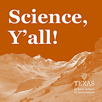 Science, Y'all!